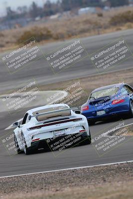 media/Jan-29-2022-Club Racer Events (Sat) [[89642a2e05]]/5-blue/turn 11 (session 1)/